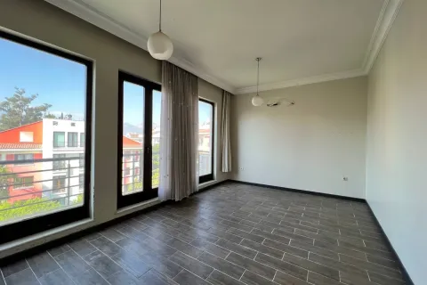 4+1 Lägenhet i Mugla, Turkiet Nr. 223512 - 17