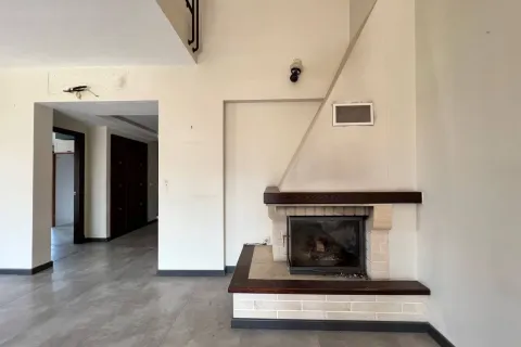 4+1 Lägenhet i Mugla, Turkiet Nr. 223512 - 13