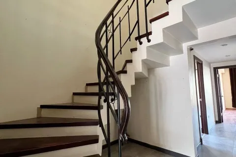 4+1 Lägenhet i Mugla, Turkiet Nr. 223512 - 8