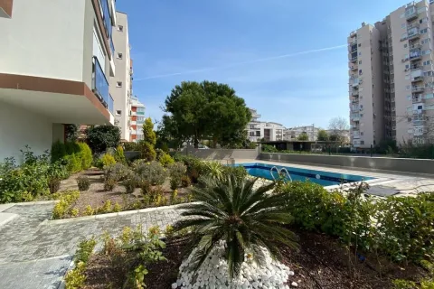 3+1 Leilighet i Mugla, Tyrkia Nr. 223509 - 2