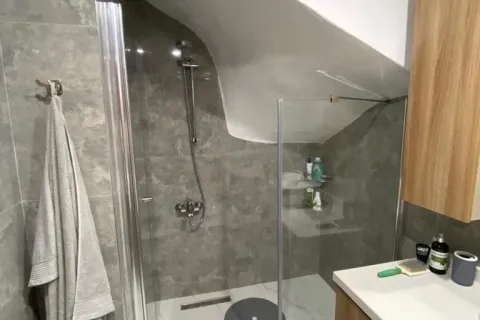 3+1 Leilighet i Mugla, Tyrkia Nr. 223509 - 19