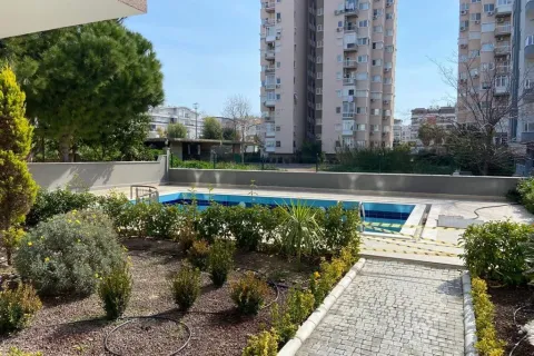 3+1 Apartment  in Mugla, Turkey No. 223509