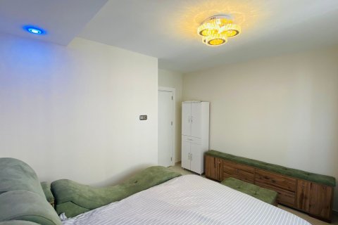 2+1 Leilighet i Mahmutlar, Antalya, Tyrkia Nr. 215992 - 15