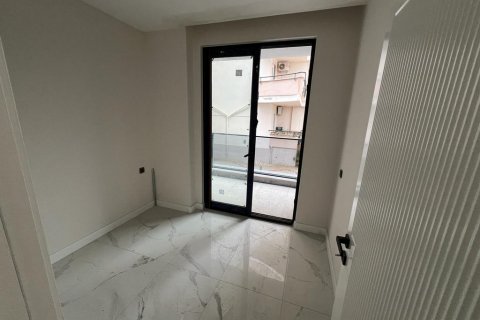 آپارتمان در Oba ، ترکیه 80 متر مربع. شماره 94271 - 23