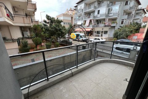 آپارتمان در Oba ، ترکیه 80 متر مربع. شماره 94271 - 30