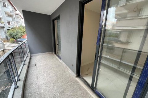 آپارتمان در Oba ، ترکیه 80 متر مربع. شماره 94271 - 29