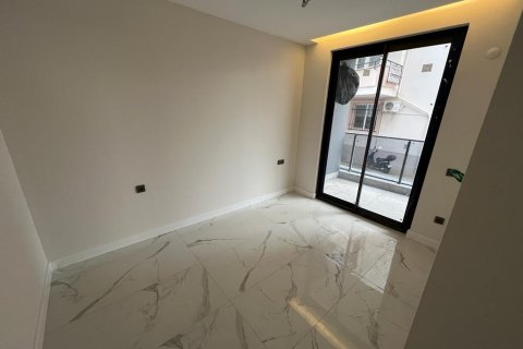 آپارتمان در Oba ، ترکیه 80 متر مربع. شماره 94271 - 25