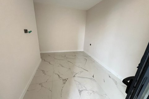 آپارتمان در Oba ، ترکیه 80 متر مربع. شماره 94271 - 26