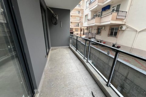 آپارتمان در Oba ، ترکیه 80 متر مربع. شماره 94271 - 28