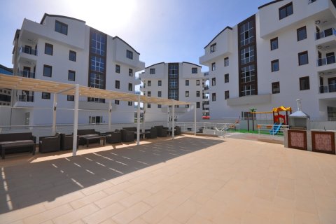 Forretning i Mahmutlar, Antalya, Tyrkiet Nr. 222958 - 3