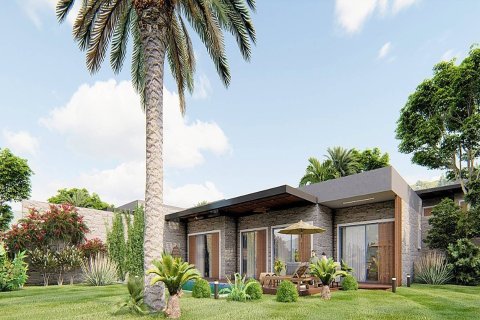 Villa for sale  in Bodrum, Mugla, Turkey, 3 bedrooms, 170m2, No. 222957 – photo 6