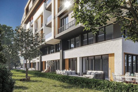 Apartment for sale in Antalya, Turkey, 3 bedrooms, 200m2, No. 222953 – photo 14