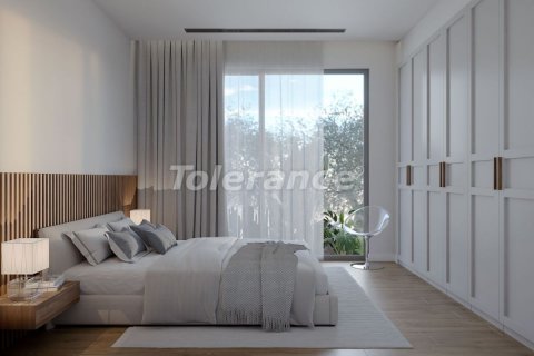 Daire 2+1 Girne, №107308 - 14
