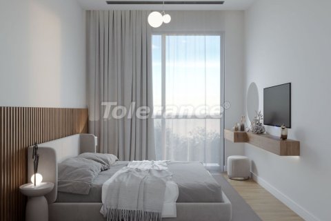 Daire 2+1 Girne, №107308 - 13