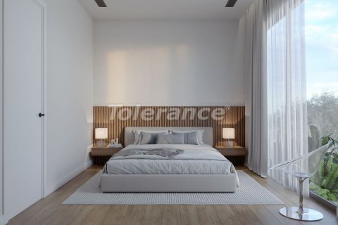 Daire 2+1 Girne, №107308 - 12