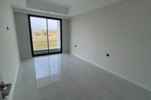 1+0 Leilighet  i Turkler, Alanya, Antalya, Tyrkia Nr. 225128 - 5