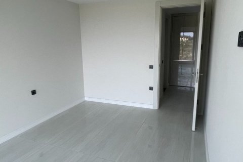 1+0 Leilighet  i Turkler, Alanya, Antalya, Tyrkia Nr. 225128 - 7