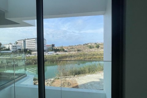 1+0 Leilighet  i Turkler, Alanya, Antalya, Tyrkia Nr. 225128 - 9
