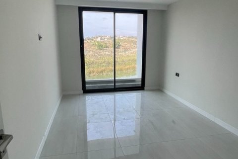1+0 Leilighet  i Turkler, Alanya, Antalya, Tyrkia Nr. 225128 - 6