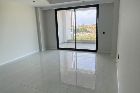 1+0 Leilighet  i Turkler, Alanya, Antalya, Tyrkia Nr. 225128 - 4