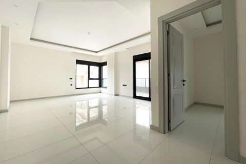 3+0 Lägenhet i Oba, Antalya, Turkiet Nr. 225123 - 7