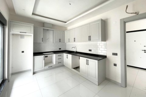 3+0 Lägenhet i Oba, Antalya, Turkiet Nr. 225123 - 2