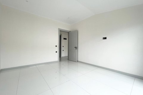 3+0 Lägenhet i Oba, Antalya, Turkiet Nr. 225123 - 10