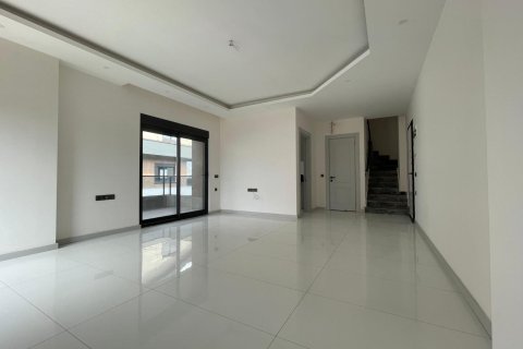 3+0 Lägenhet i Oba, Antalya, Turkiet Nr. 225123 - 5