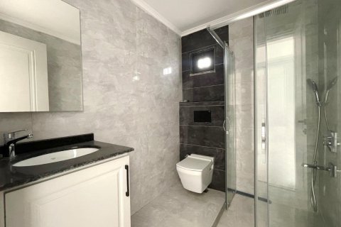3+0 Lägenhet i Oba, Antalya, Turkiet Nr. 225123 - 15