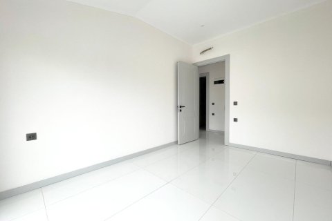 3+0 Lägenhet i Oba, Antalya, Turkiet Nr. 225123 - 11