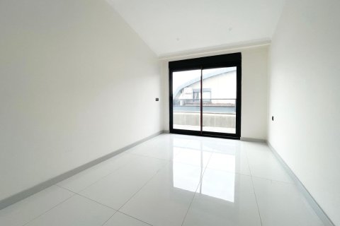 3+0 Lägenhet i Oba, Antalya, Turkiet Nr. 225123 - 8