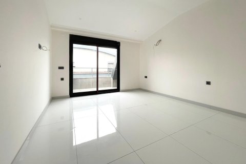 3+0 Lägenhet i Oba, Antalya, Turkiet Nr. 225123 - 9