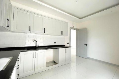 3+0 Lägenhet i Oba, Antalya, Turkiet Nr. 225123 - 3