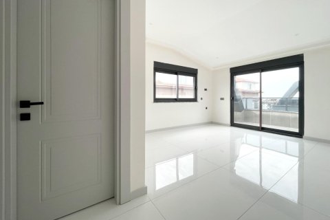 3+0 Lägenhet i Oba, Antalya, Turkiet Nr. 225123 - 13