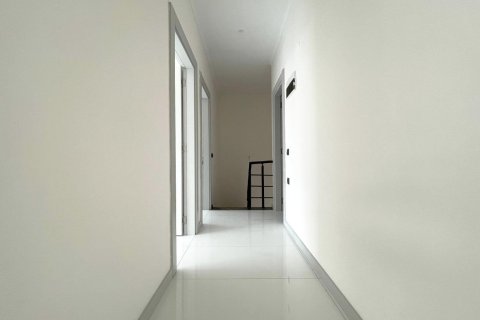 3+0 Lägenhet i Oba, Antalya, Turkiet Nr. 225123 - 14