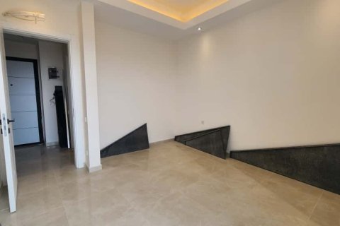 Dubleks daire  2+0  Mahmutlar, Antalya, Türkiye №225126 - 9