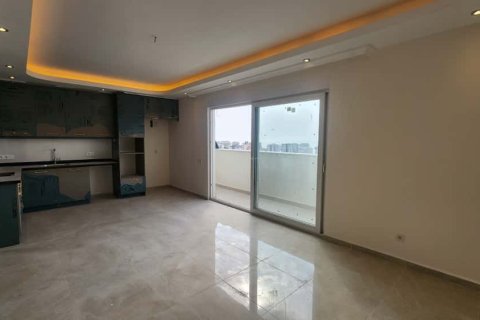 Dubleks daire  2+0  Mahmutlar, Antalya, Türkiye №225126 - 6