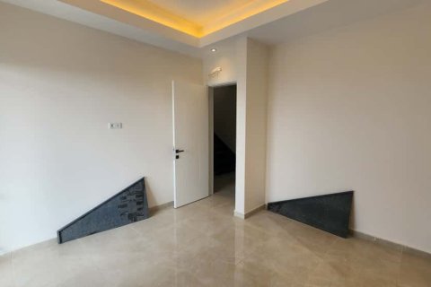 Dubleks daire  2+0  Mahmutlar, Antalya, Türkiye №225126 - 10