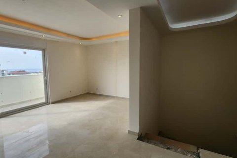 Dubleks daire  2+0  Mahmutlar, Antalya, Türkiye №225126 - 5