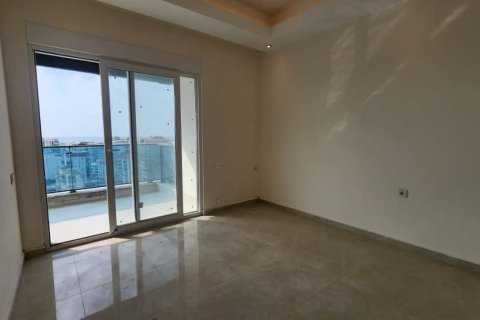 Dubleks daire  2+0  Mahmutlar, Antalya, Türkiye №225126 - 15