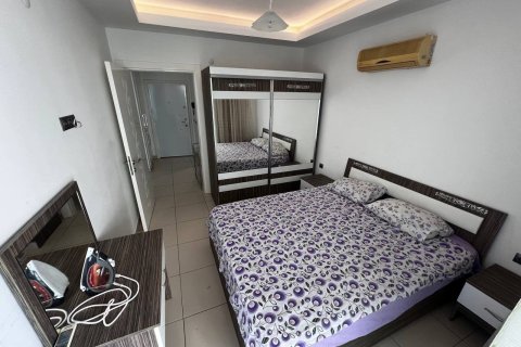 Apartment for sale in Tosmur, Alanya, Antalya, Turkey, studio, 65m2, No. 225122 – photo 9