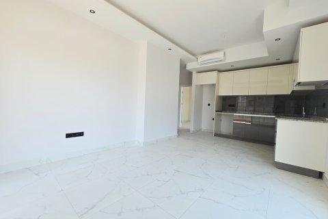 1+0 Lägenhet i Avsallar, Antalya, Turkiet Nr. 225124 - 2