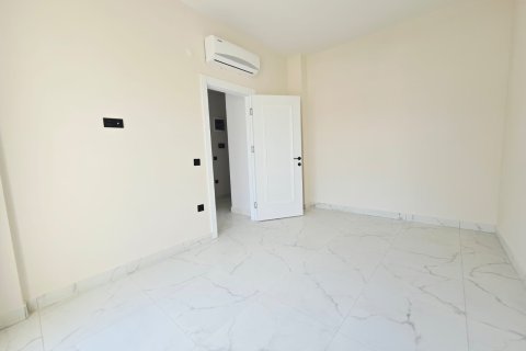1+0 Lägenhet i Avsallar, Antalya, Turkiet Nr. 225124 - 9