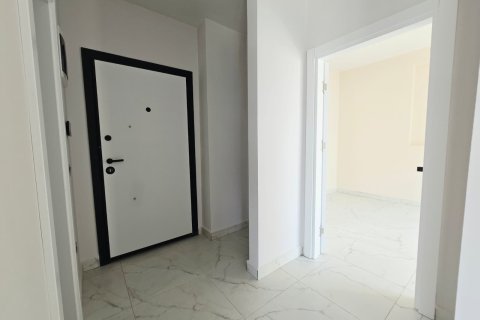 1+0 Lägenhet i Avsallar, Antalya, Turkiet Nr. 225124 - 10
