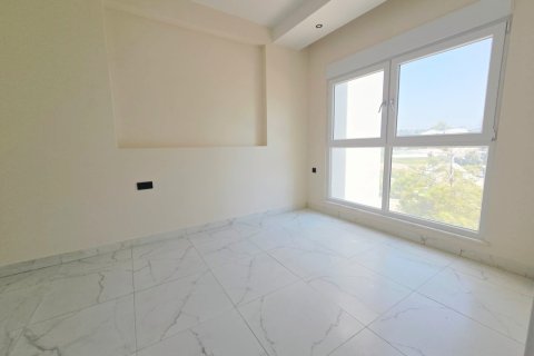 1+0 Lägenhet i Avsallar, Antalya, Turkiet Nr. 225124 - 8