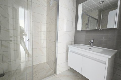 1+0 Lägenhet i Avsallar, Antalya, Turkiet Nr. 225124 - 11