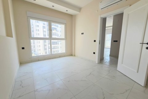 1+0 Lägenhet i Avsallar, Antalya, Turkiet Nr. 225124 - 7