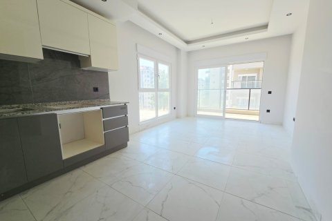 1+0 Lägenhet i Avsallar, Antalya, Turkiet Nr. 225124 - 4