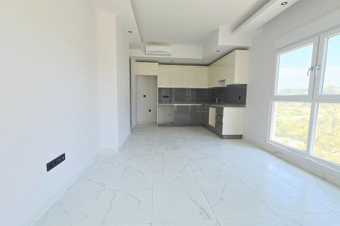 1+0 Lägenhet i Avsallar, Antalya, Turkiet Nr. 225124 - 3