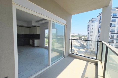 1+0 Lägenhet i Avsallar, Antalya, Turkiet Nr. 225124 - 12